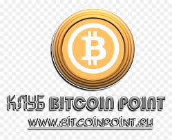 All images and logos are. Cropped Logo Btc Png Download Circle Transparent Png Vhv