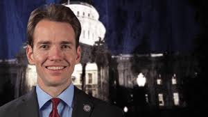 QR Codes, Vaccine Passports: Ways to Track Vaccination Status Considered  But Hotly Debated