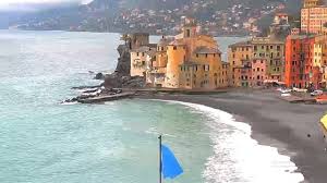 Nota 8.8 din 10 pe baza a 11 de recenzii atribuite unitatilor de cazare din eforie sud. Webcam Camogli Basilica Di St Maria Italy Webcam Online Live Cam