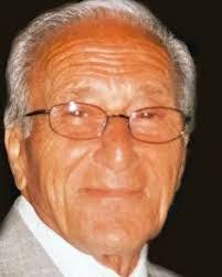 Joe Brewster's Instagram, Twitter & Facebook