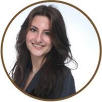 Samina Sami Email & Phone Number