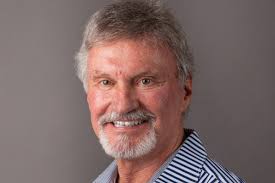 The Key to Opportunity