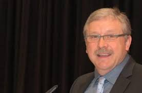 Ketsch startet verschnupft ins Jahr