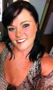 Coaches and Teachers