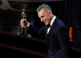 Titanic (1997) won 11 academy awards, tying it for the record of most wins ever with ben hur (1959). Triple Oscar Winner Daniel Day Lewis Retiring From Acting Reuters