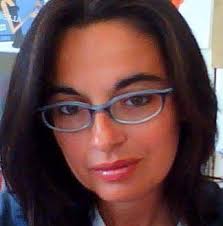 Le donne di Dol's a Genova e Liguria