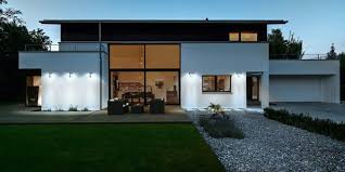Dieser led strahler mit bewegungsmelder von brennenstul der brennenstuhl led strahler mit bewegungsmelder ist eine absolut empfehlenswerte wahl für alle, die trotz einem niedrigen preis nicht auf qualität. Led Strahler Mit Bewegungsmelder Testbericht Unsere Top 5