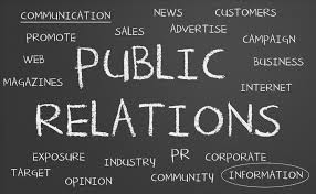 30 Reasons You Know You Work In Pr Public Relations Social Media Advantages Public Relations Agency