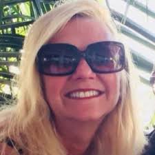 chris donato (@cdonato52)