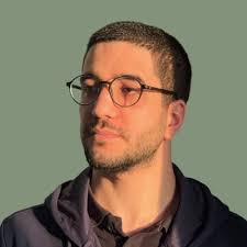 What would you choose?