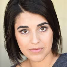 Watch Prepper (2016) Full Movie Free Online