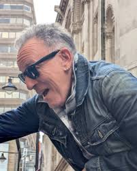 Thanks again to Dejane Soares