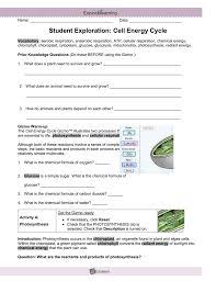 Math guesthollow s blog curriculum lessons middle school. Eg Eg8256118 Profile Pinterest