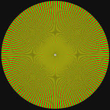 Zeiss Siemens Star Chart Download Www Bedowntowndaytona Com