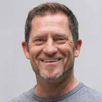 Unlock Emotional Intelligence Development