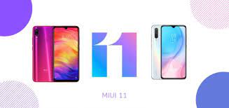 Jul 21, 2021 · october 07, 2020: New Ota For Mi 9 Lite Redmi Note 7 Pro Miui 11 Update Arrives In India Mi 9 Lite Mi Cc9 Getting It As Well Download Links Inside Piunikaweb