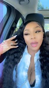 Kayla Caldwell Petition