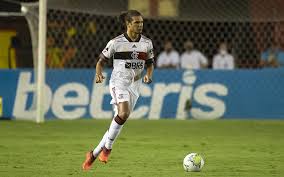 See more of clube de regatas do flamengo on facebook. Tz0rsm2pu4bp3m