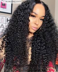 Diamond Dynasty Extensions