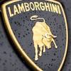 Lamborghini huracan super trofeo evo2 2022 4k 5k hd cars is part of the cars wallpapers collection. 3