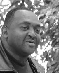 Ronald A. Bonnette, age 58