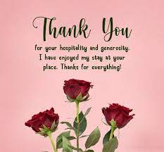Ideas include funny, sincere, gift, and general thank you messages. Thank You Messages To Write In A Appreciation Card Wishesmsg