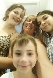 Alberni District Secondary School