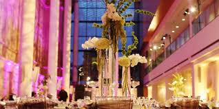 Weddings At Denver Museum Of Nature And Science In Denver Co Wedding Spot Denver Wedding Venue Colorado Wedding Venues Luxury Weddings Reception