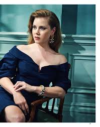 Amy adams fan is a comprehensive website dedicated to actress amy adams, containing a large picture gallery, videos the movie is scheduled to be released online on netflix on may 14, 2021. Amy Adams F Magazine 12 29 2020 Issue Celebmafia