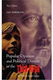 Tony Milligan Ethics of Political Dissent by Tony Milligan, Hardcover