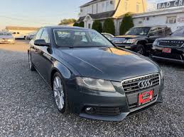 Image result for Meteor Gray 2009 Audi