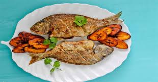 Download juga aplikasi resep lainnya di top trend resep masakan apps gratis. Hmm Gurihnya Kerapu Goreng Bawang Untuk Santapan Akhir Pekan Okezone Lifestyle