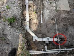 Check spelling or type a new query. My Main Drain Project Part Iii Finished