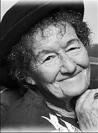 Sarah Thrash Obituary (2010)