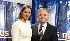 Już wkrótce znajdziesz tutaj więcej informacji o tej osobie. Ziemowit Pedziwiatr Zwolniony Z Tvp Info Wp Teleshow