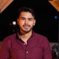 2 "Omar Salazar Ruiz" profiles | LinkedIn