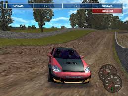 Nascar heat 2 es el simulador de carreras de coches, y grandes camiones, más auténtico y realista de los últimos años, ya que viviremos la experiencia única de pilotar uno de estos bólidos a. Euro Rally Championship Pc Review And Full Download Old Pc Gaming