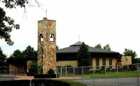 Our Lady Of Hope Elliot Ave Middle Village Old Pictures Middle Village Ridgewood