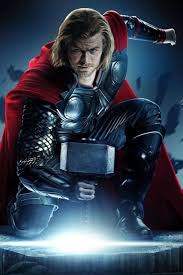Marvel S Thor Iphone Wallpaper Thor Wallpaper Marvel Thor Sarah Kerrigan