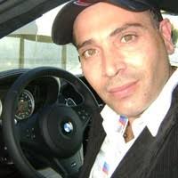 10+ "Nicolas Picone" profiles