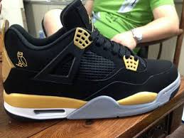 6s Ovo Or 4s Ovo Which One Is Better U Tell Me Air Jordans Womens Jordans Sneakers Fashion