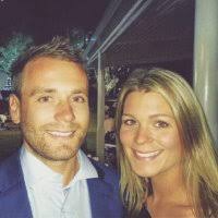 Kirk Harberger (@HarbergerKirk)