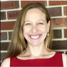 2016 Penn State Canvas Day : Directory