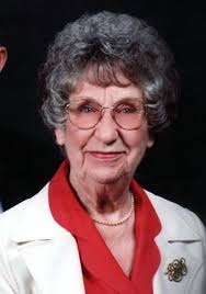 Iris Guthrie Obituary November 6, 2013