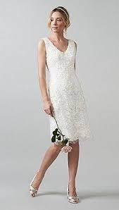 Ines Tapework Wedding Dress Http Www Weddingheart Co Uk Debenhams Wedding Dresses Html Casual Wedding Dress Short Wedding Dress Midi Wedding Dress