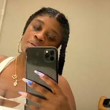 RIP Diane Keaton 🕊 1946