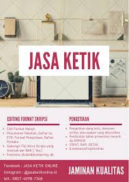 Kapan bidikmisi cair semester genap 2020. Himpunan Mahasiswa Bidikmisi Indonesia