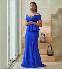 Stylish And Latest Scuba Styles For Ladies Fashion And Styles Scuba Styles Latest African Fashion Dresses African Print Fashion Dresses Latest Gown Styles