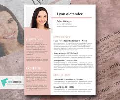 Browse our new templates by resume design. 24 Free Google Docs Microsoft Word Resume Cv Templates 2021