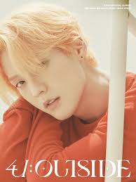 eng sub btob + cnblue + block b + monsta x : Btob Members Profile Updated